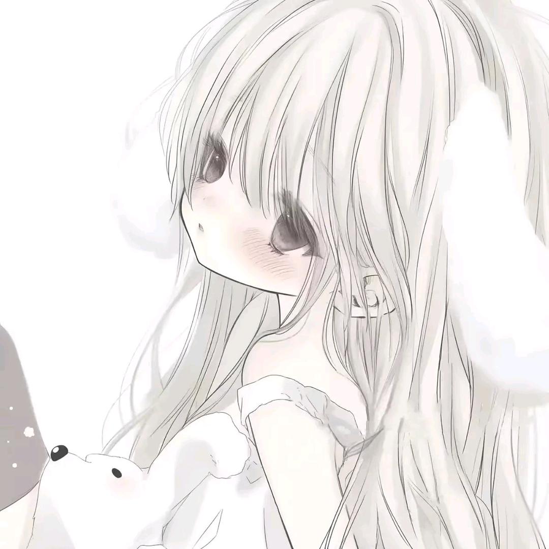 星梦冰.