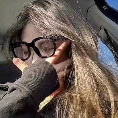 J.周五不见𓎩𓌉𓇋