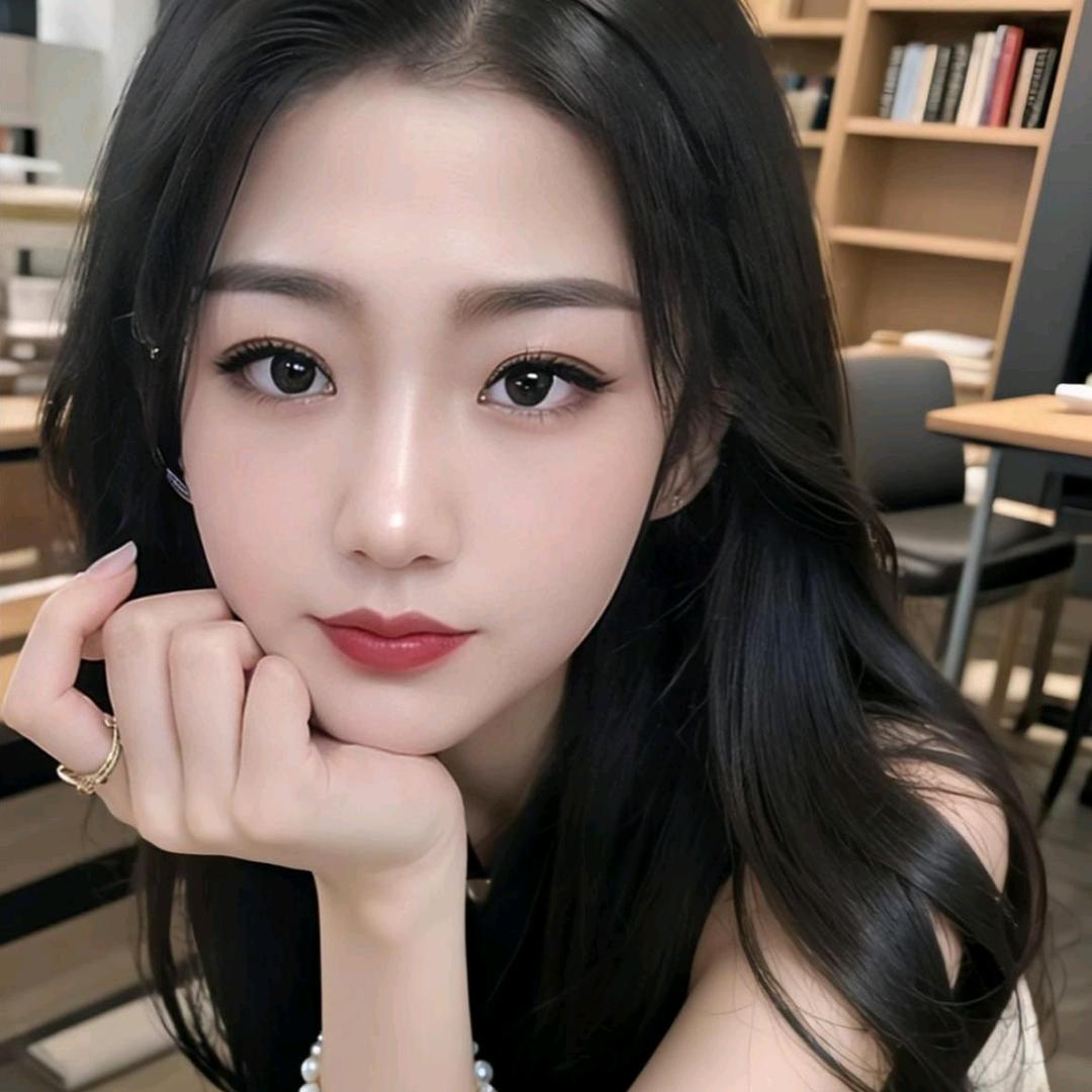 ල᭄💔倩倩💔ꦿ᭄࿐