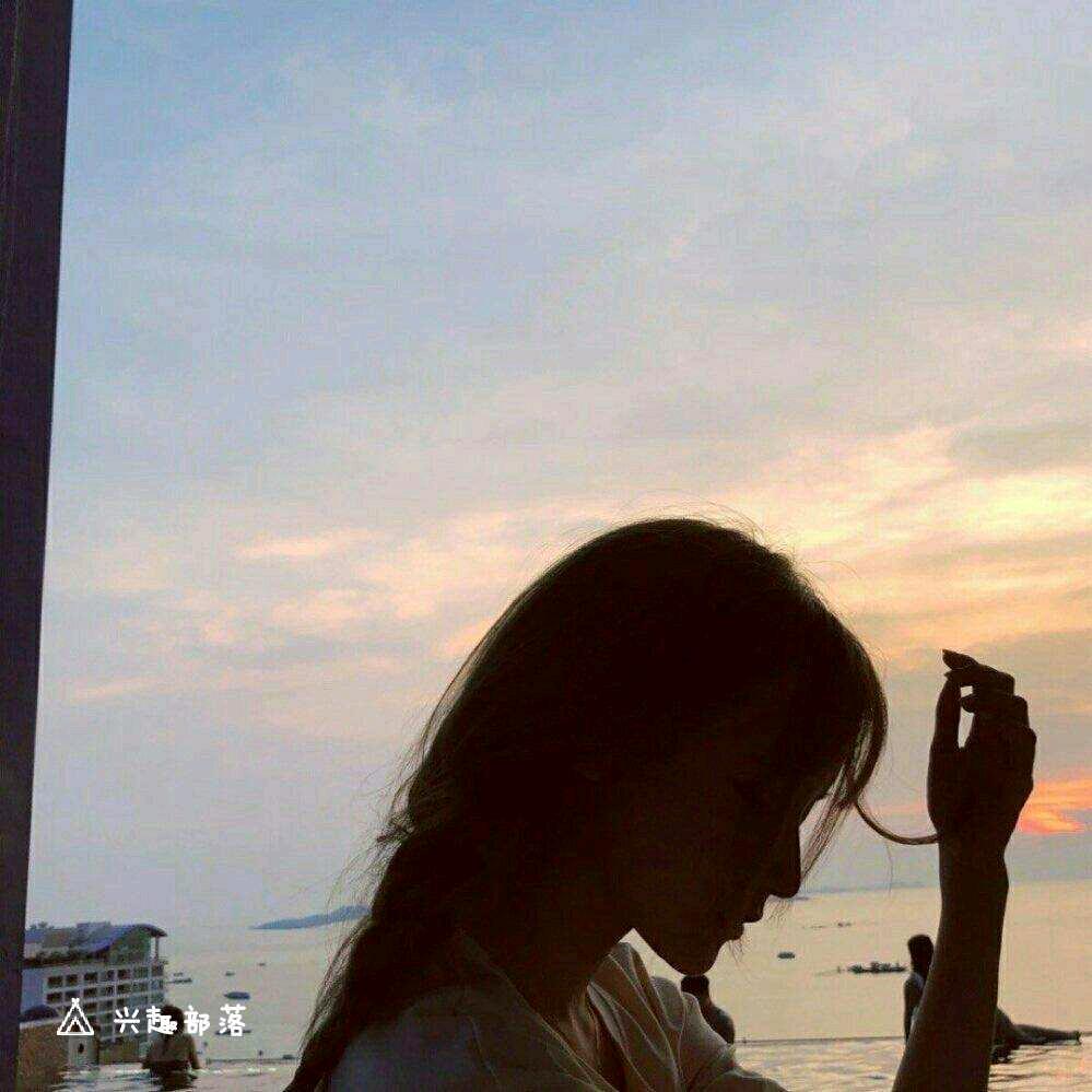 仙子