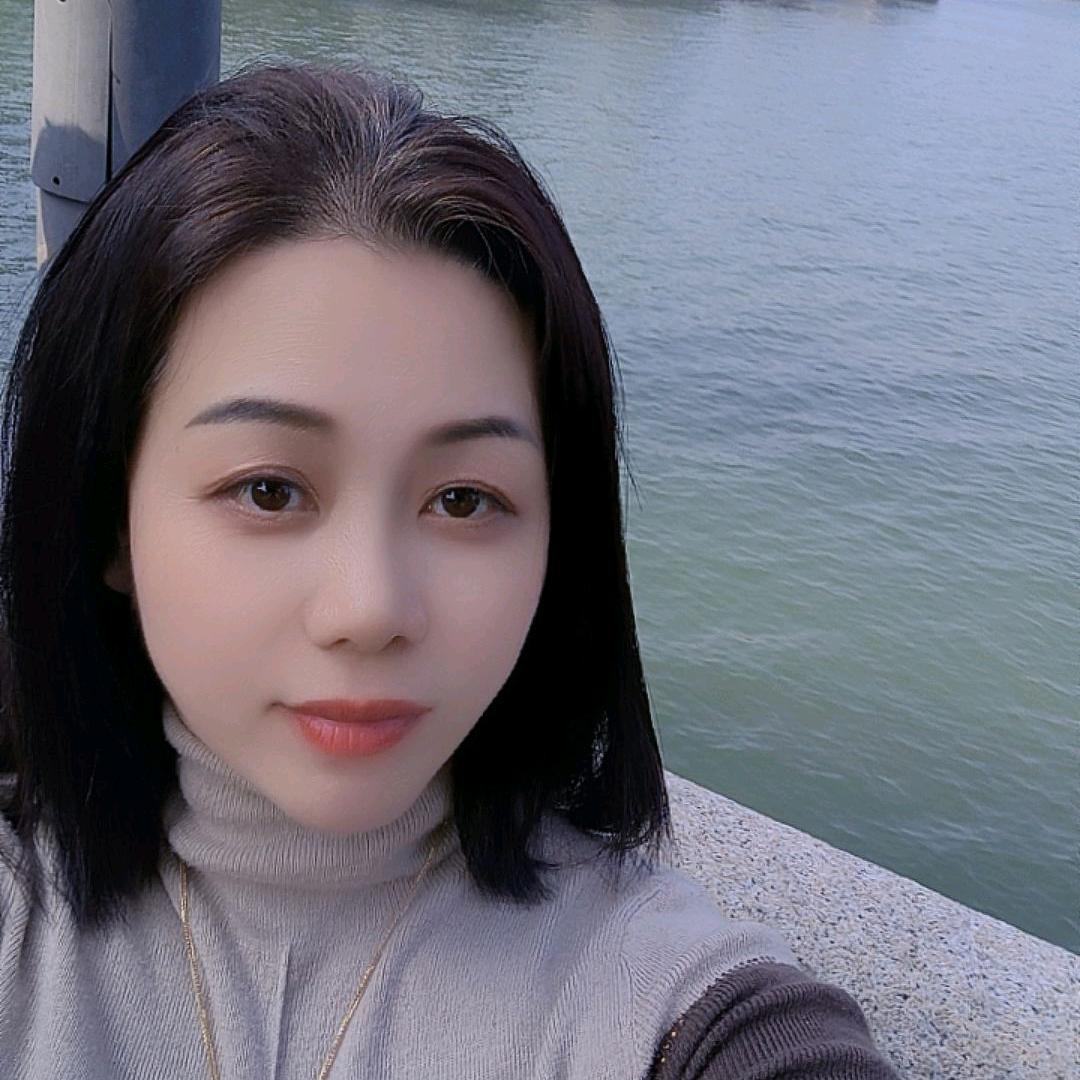 茱姐