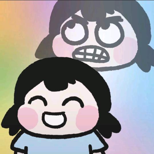 美味的车厘子大人