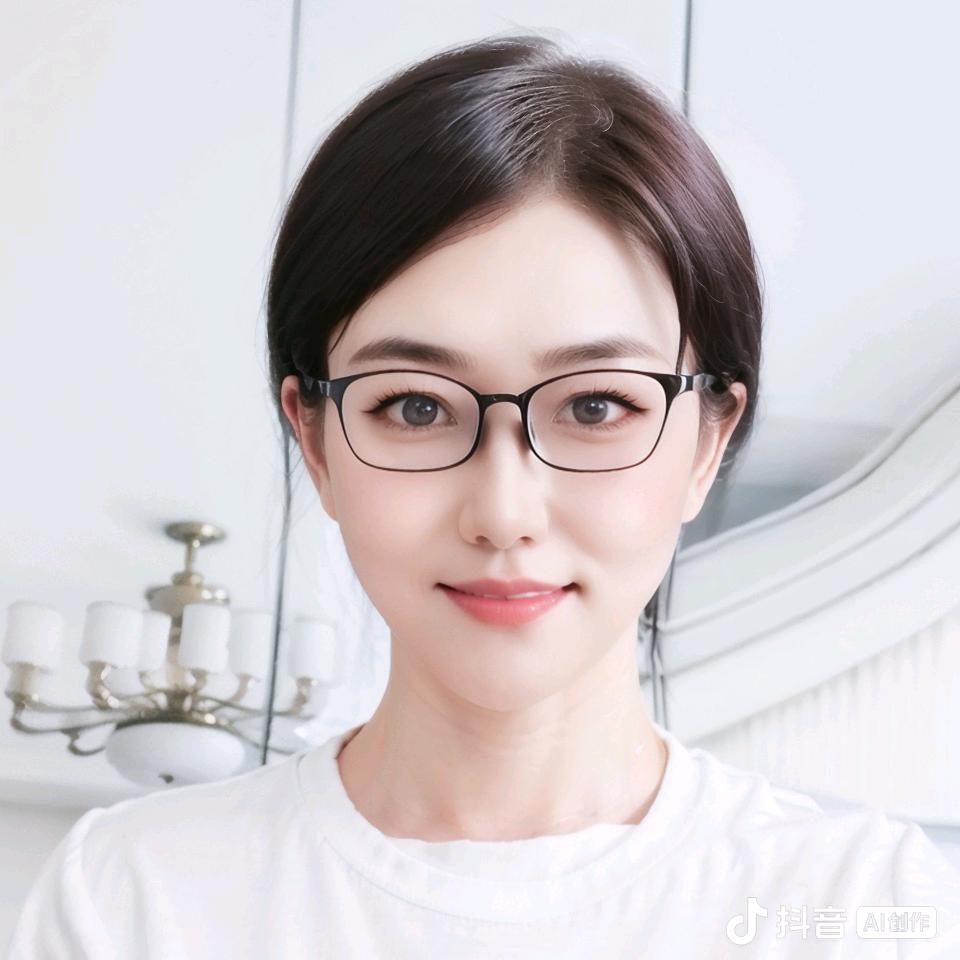 郭大姐