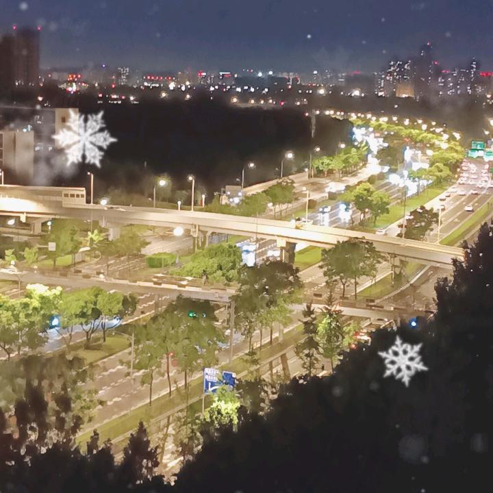老了回农村