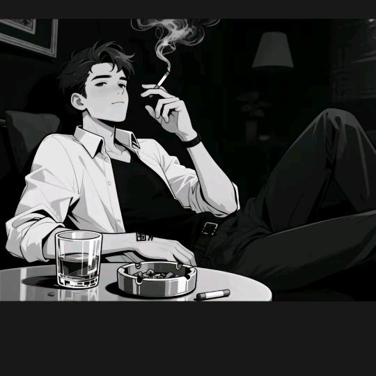 💥((🔥冰拭的拽爷🔥))💥