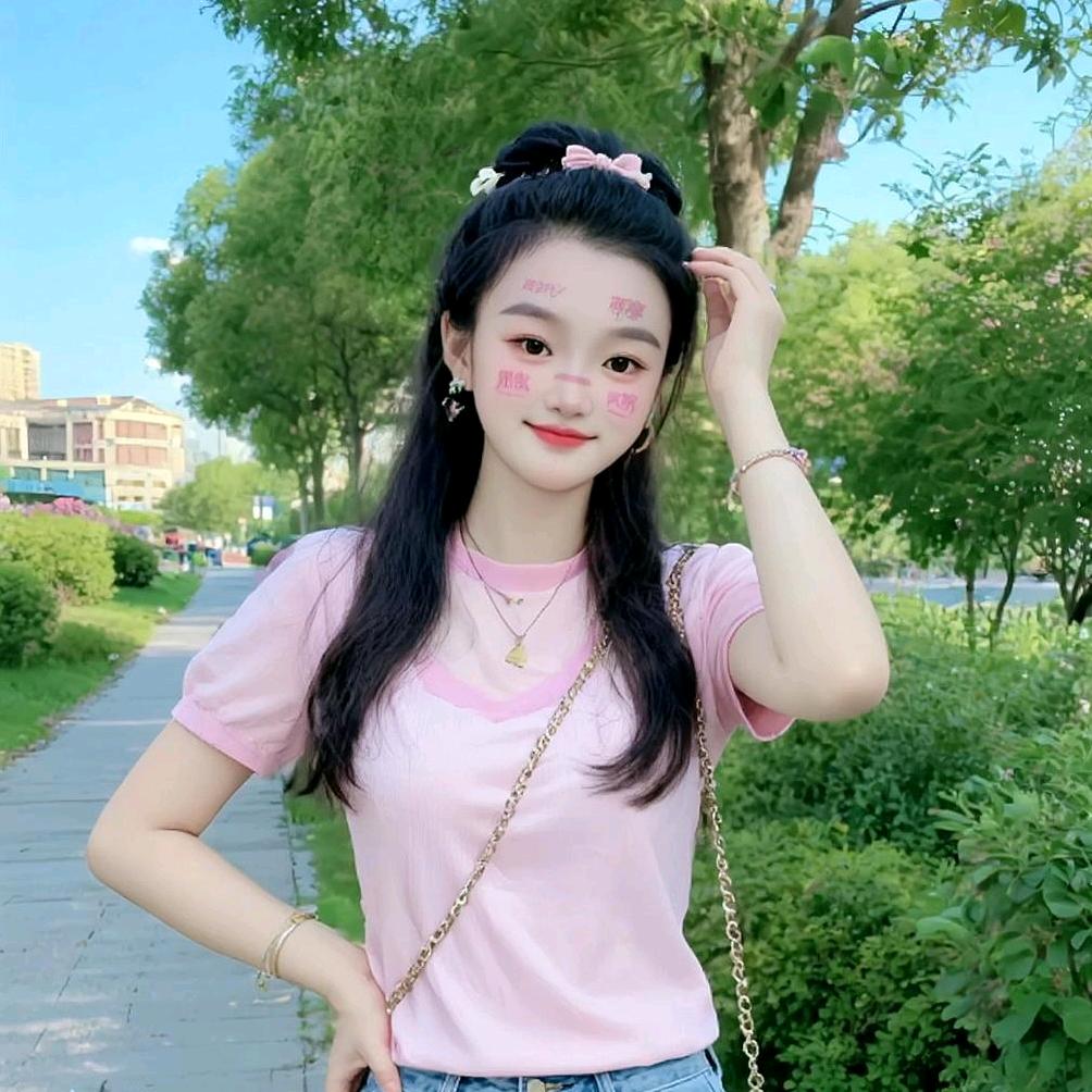 🎀ℒøṽ遇见💞你᭄࿐