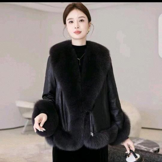 高端定制轻奢女装👗👖