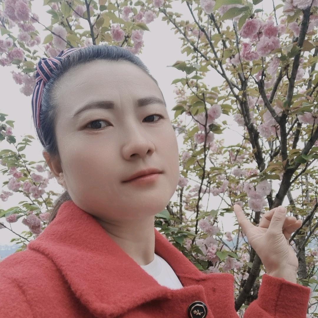 忘忧草>3<
