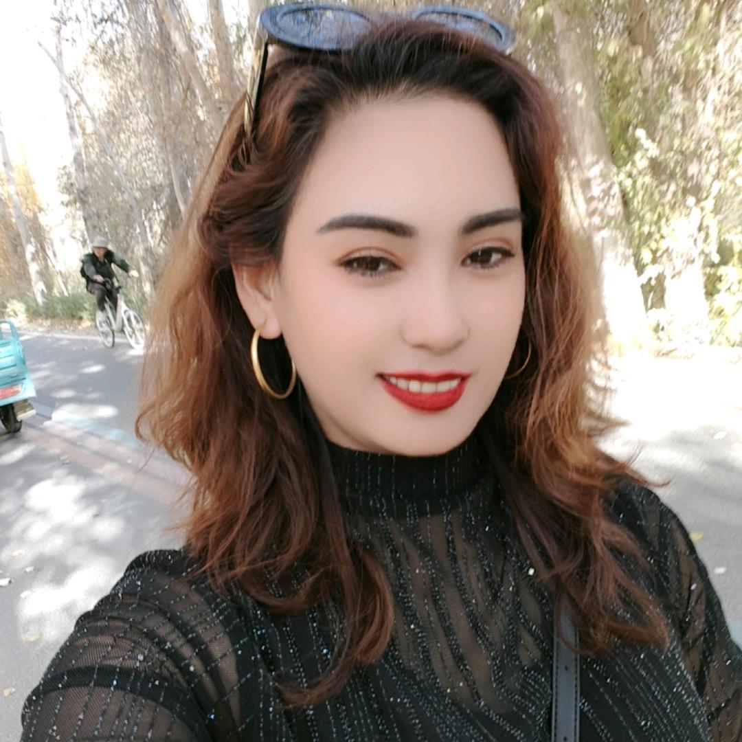 吐医生的夫人🏥