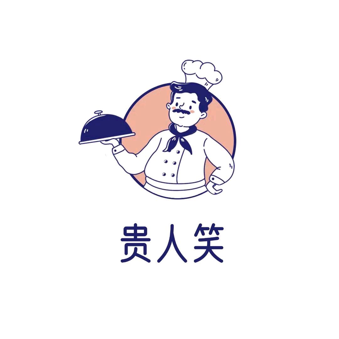 贵人笑生鲜店霞浦海带头
