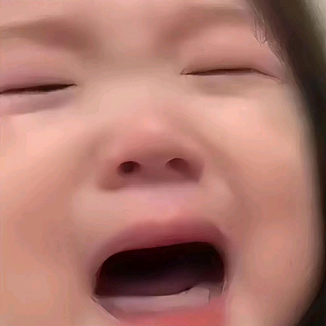 爱吃稀豆粉米线