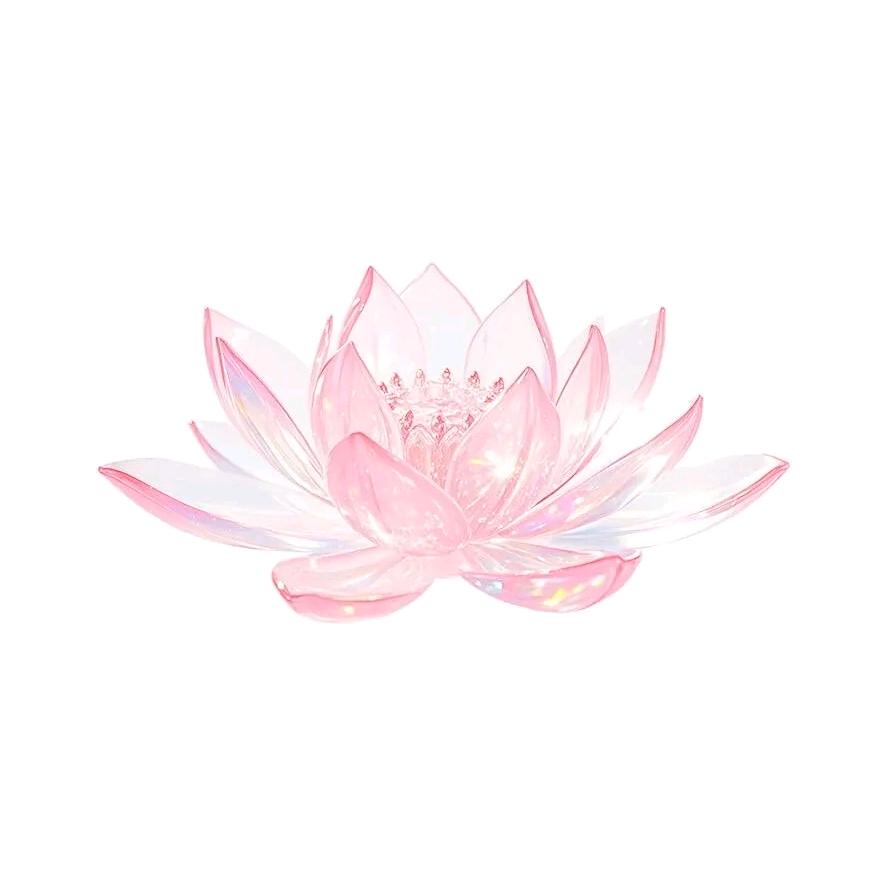 ∞