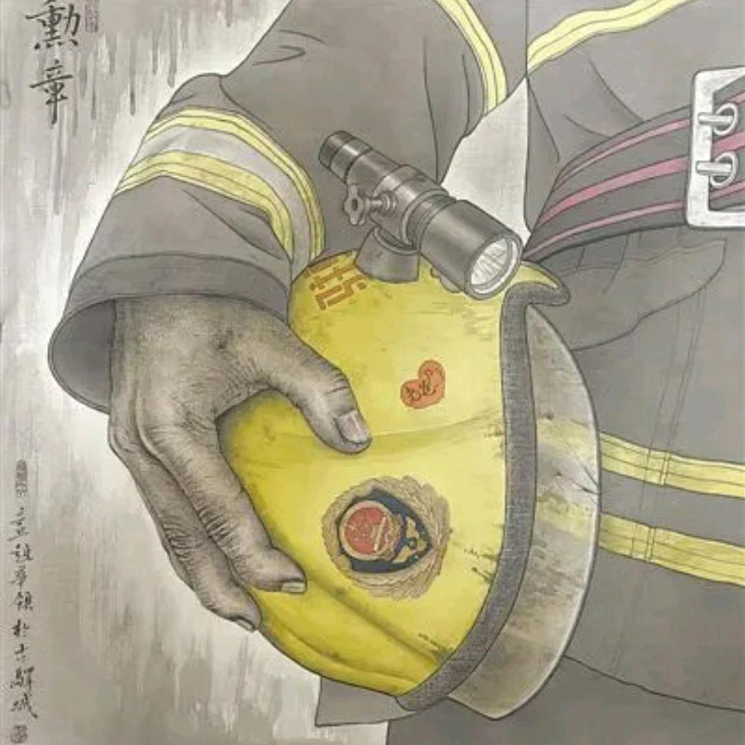 小高陪你练消操