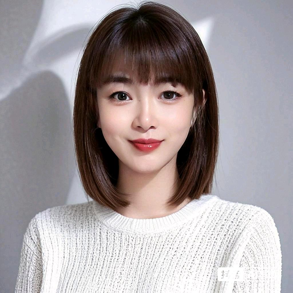 水果妹🌹