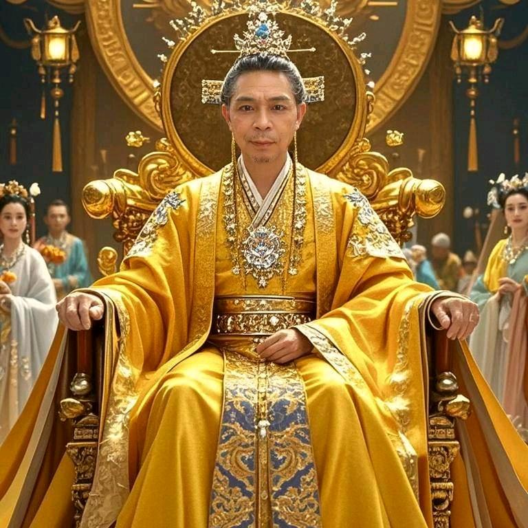 月伍{破烂王}