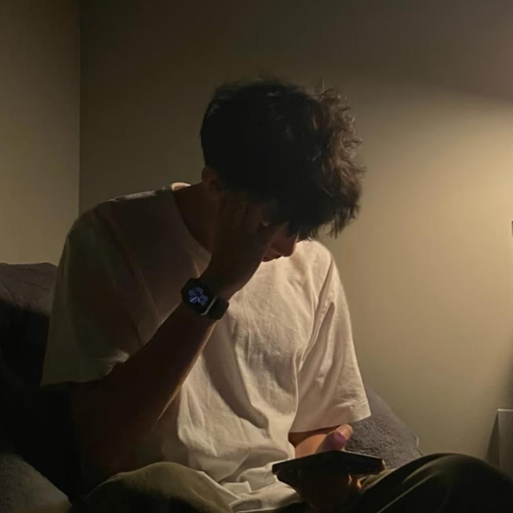 戈戈吖