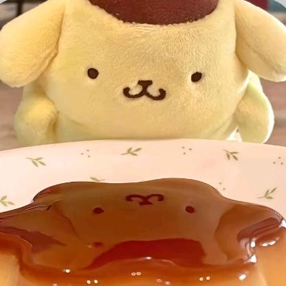 耐活de鱼