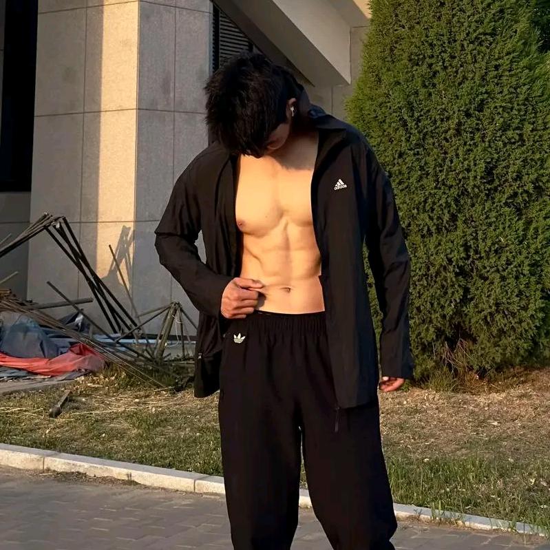 ͏⁥͏͏͏黑系肌型