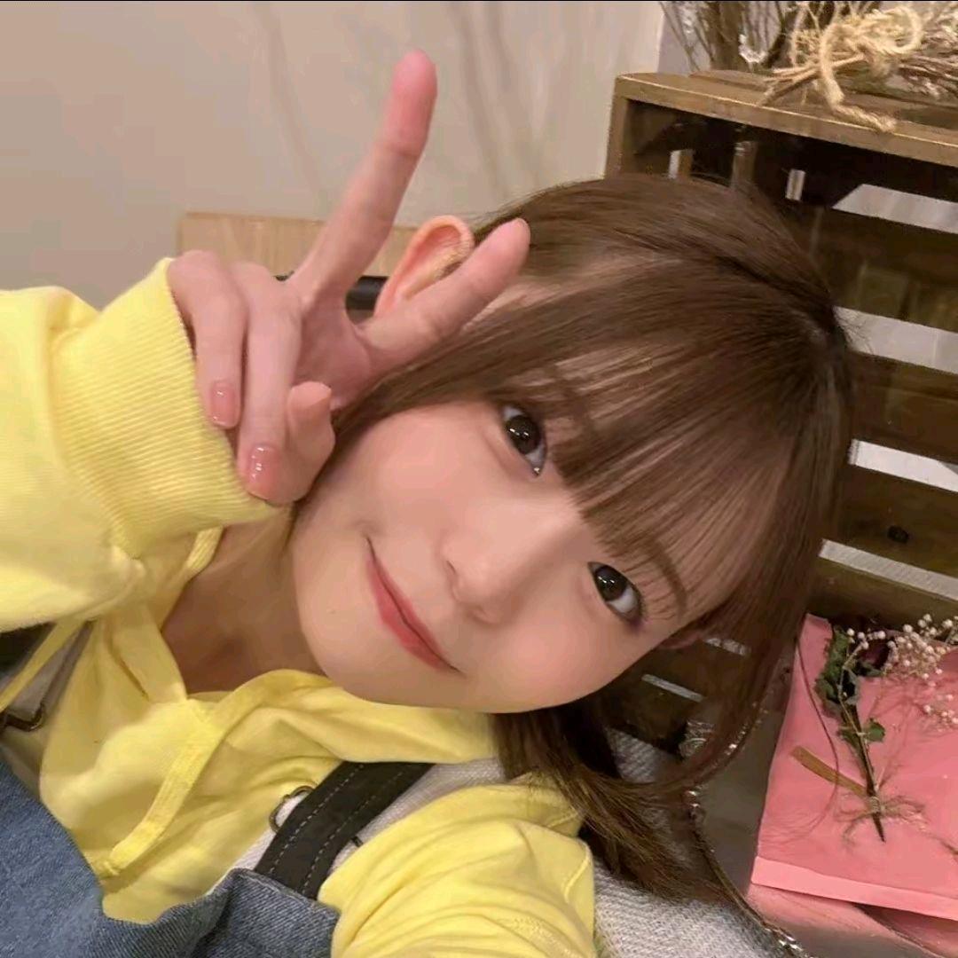 結束バンド（day1）