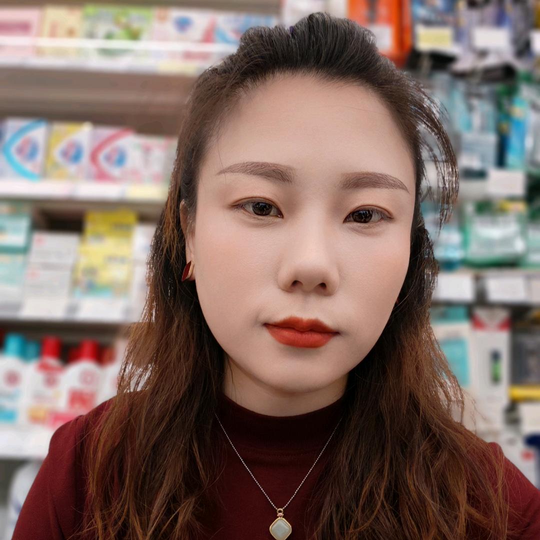 用户已注销