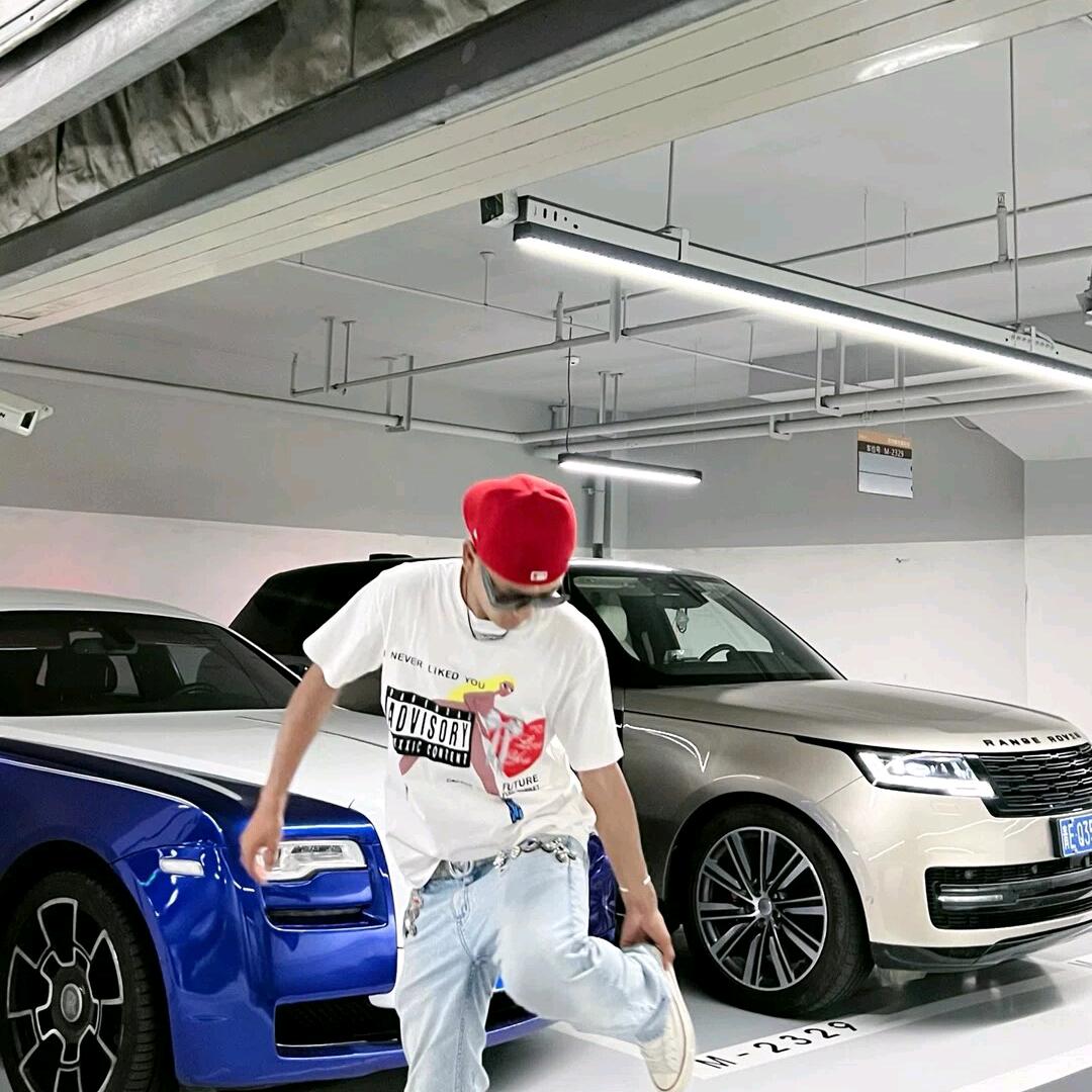 🔏。Z🚬🚬