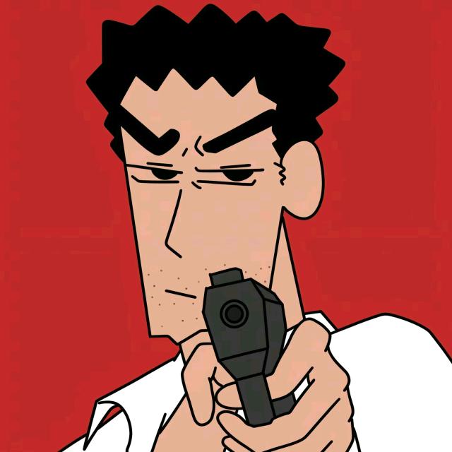 ￴ ￴￴￴ ￴￴￴￴ ￴