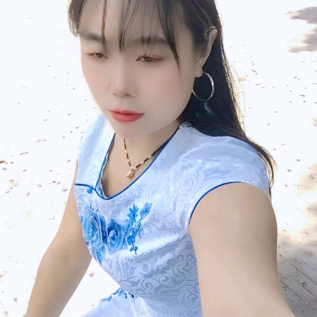 搞笑荣儿单身👄