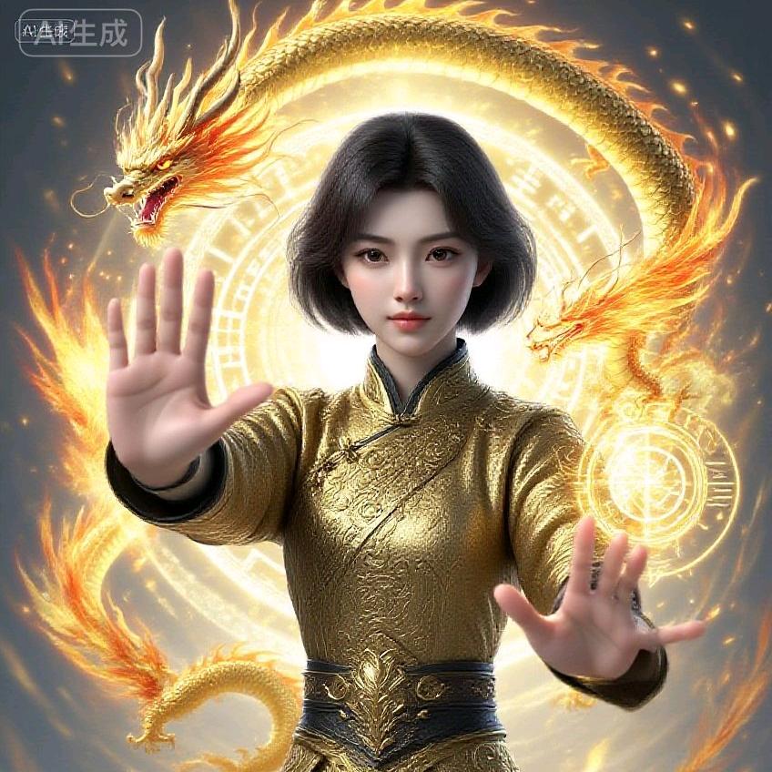 灵性笔记本
