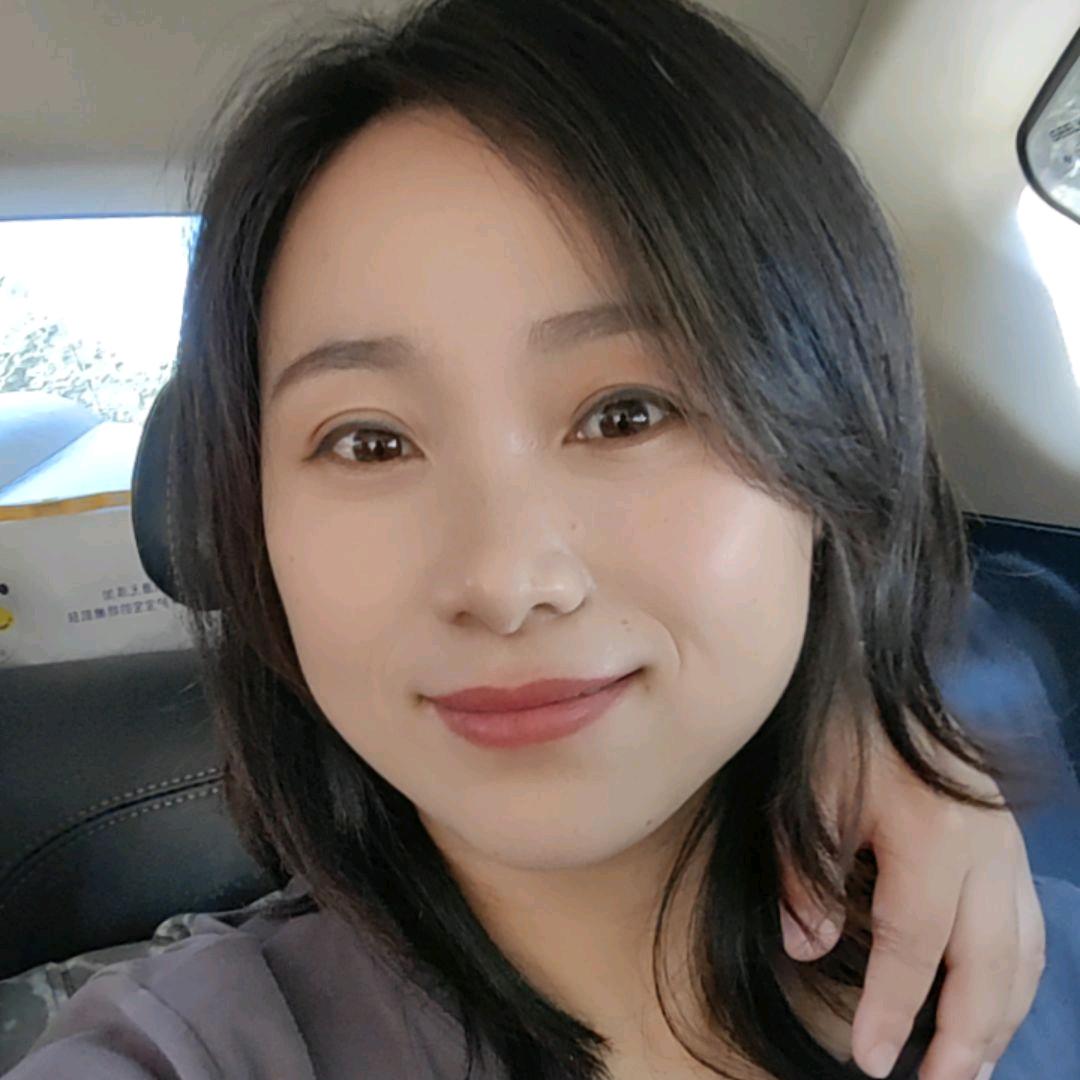 蒙城众一装饰燕姐
