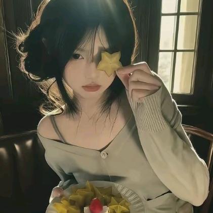 ¹口¹个布丁🐾