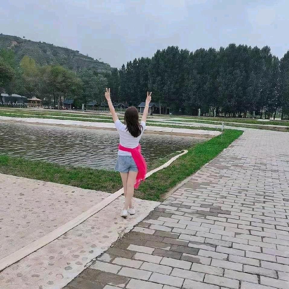 ᭄᪲清欢渡ꦿᩚ⁵²ᐤ᭄