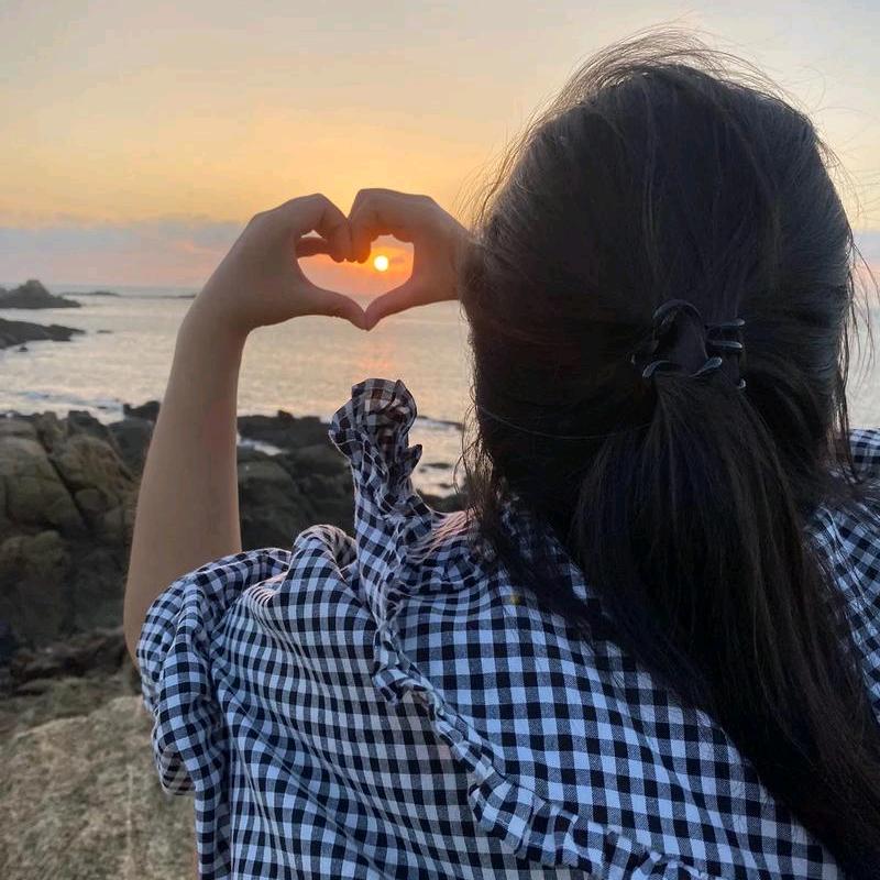 三个杠精💞
