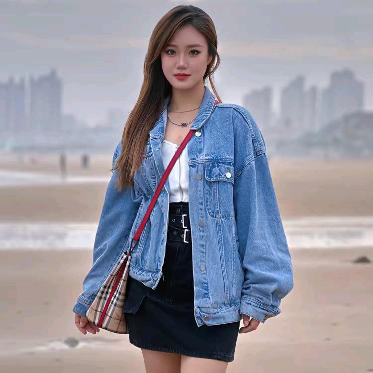 小龙女