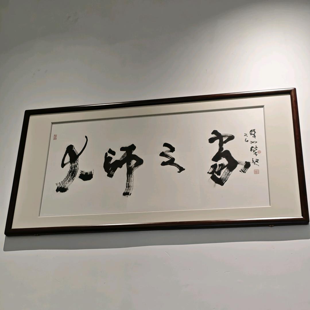 新人主播