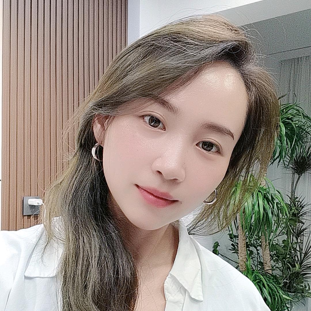 ᝰꫛོྂཾ念࿐