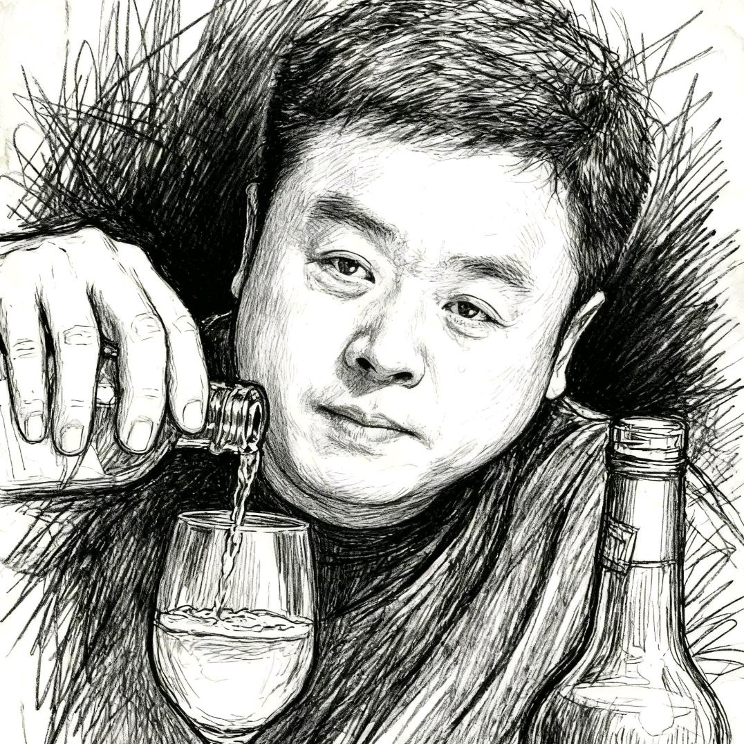 ღ᭄稳ꫛ 奶爸࿐ᩚ