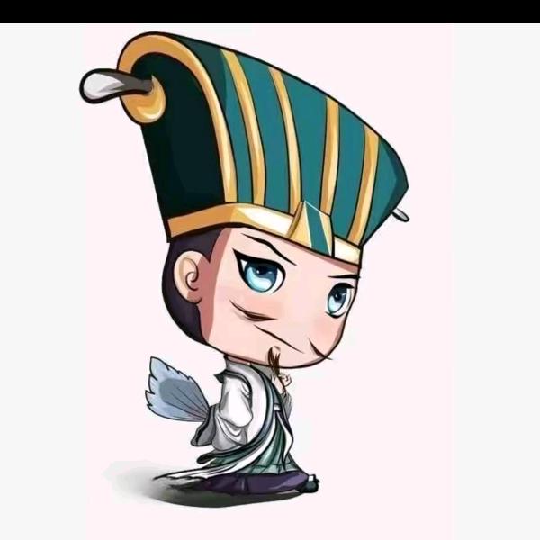 子敬聊商业
