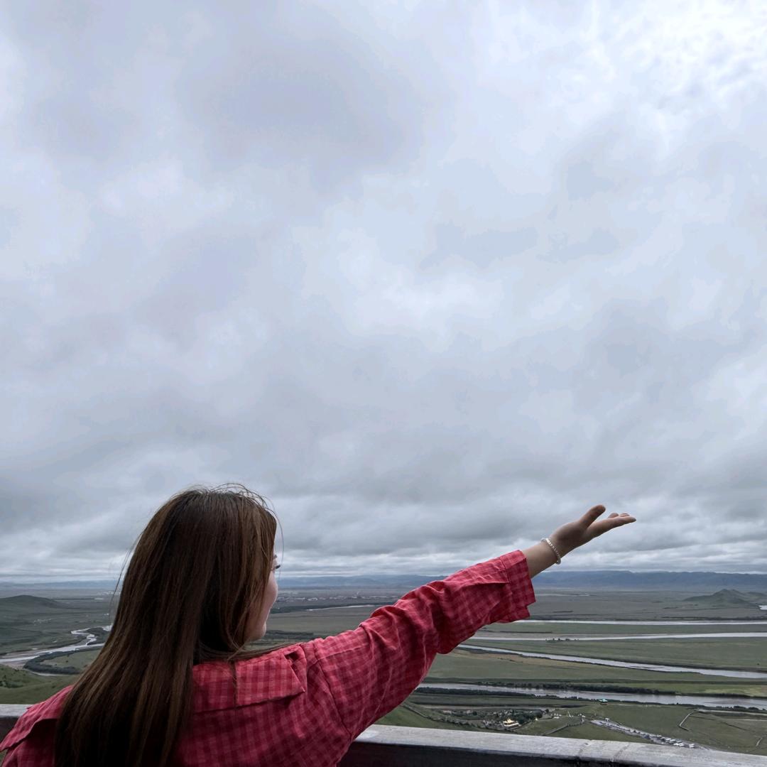 本姑耐耐的心已百毒不侵