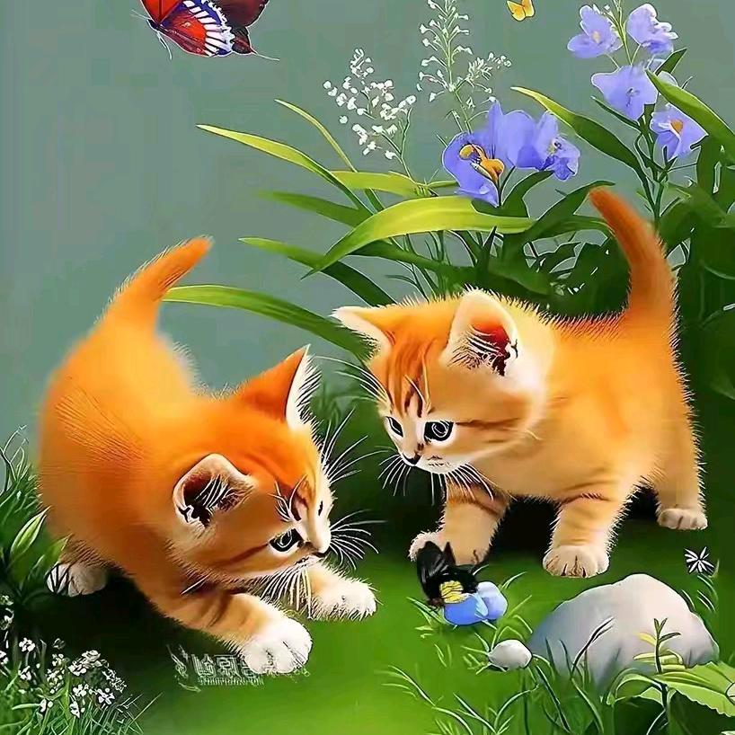 卢