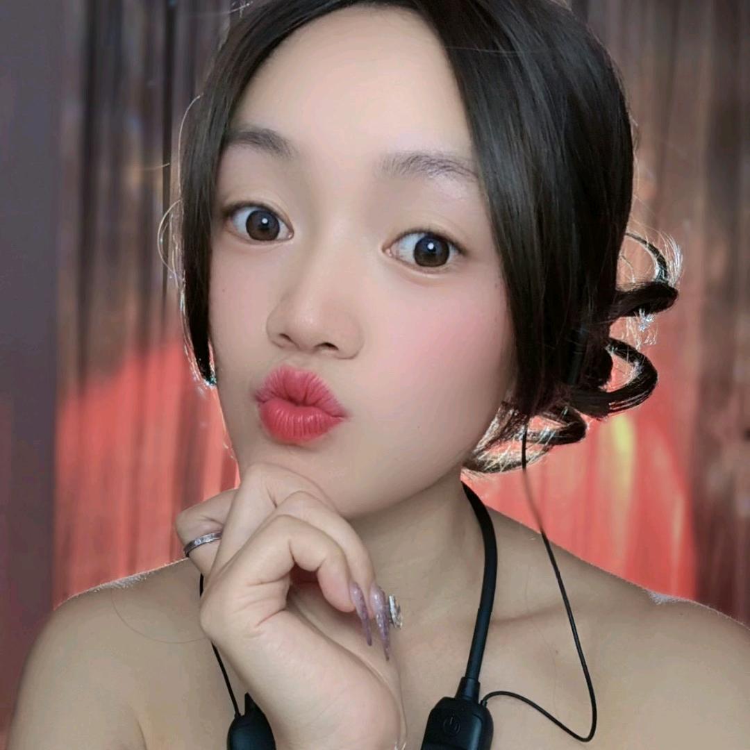 @水宝宝ꫛ💦ꦿ࿐