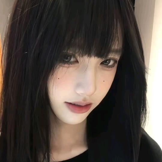 用户7397701101351