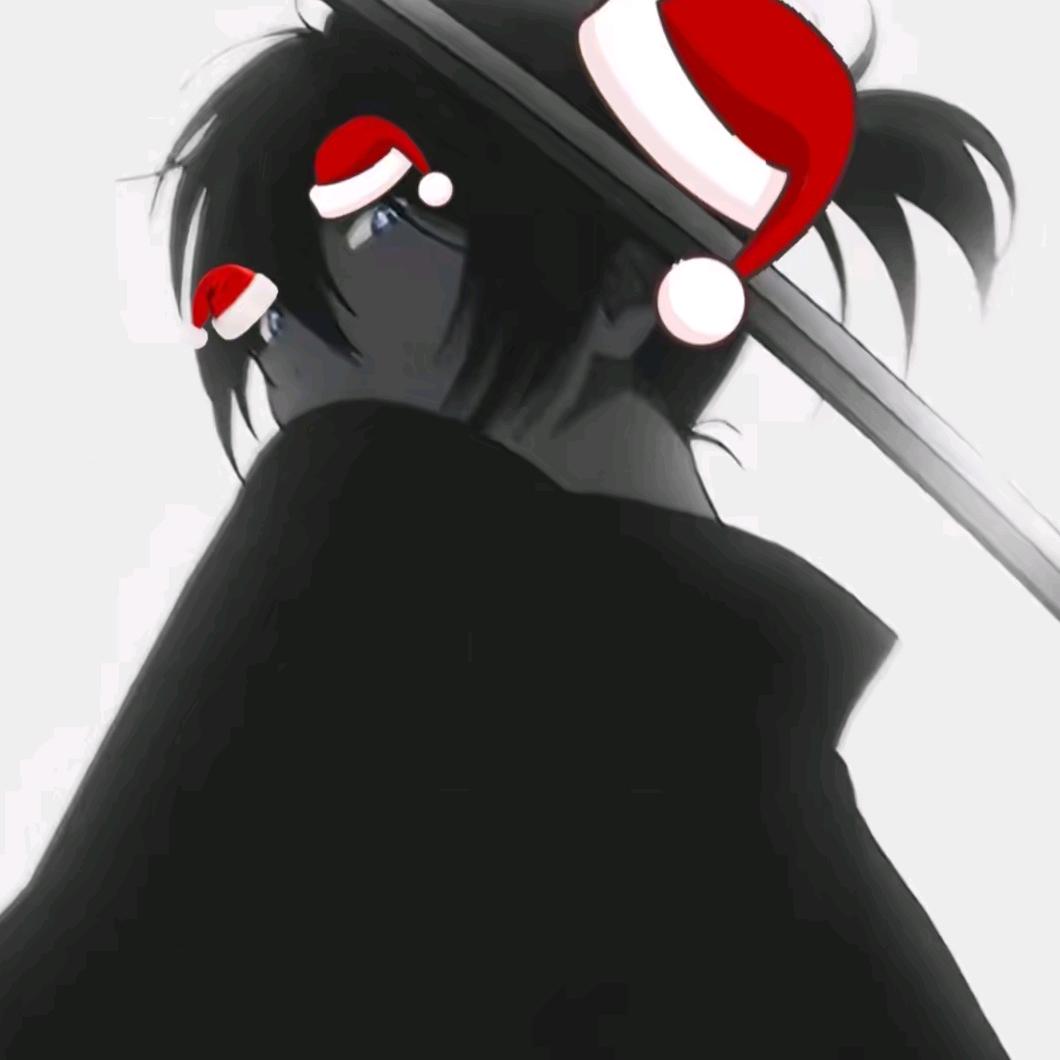 AAA林总批发猪饲料