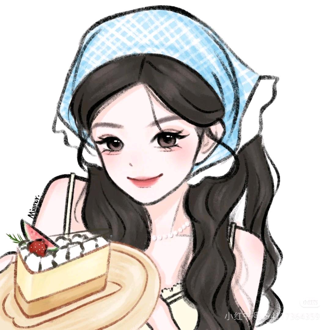 師蒽