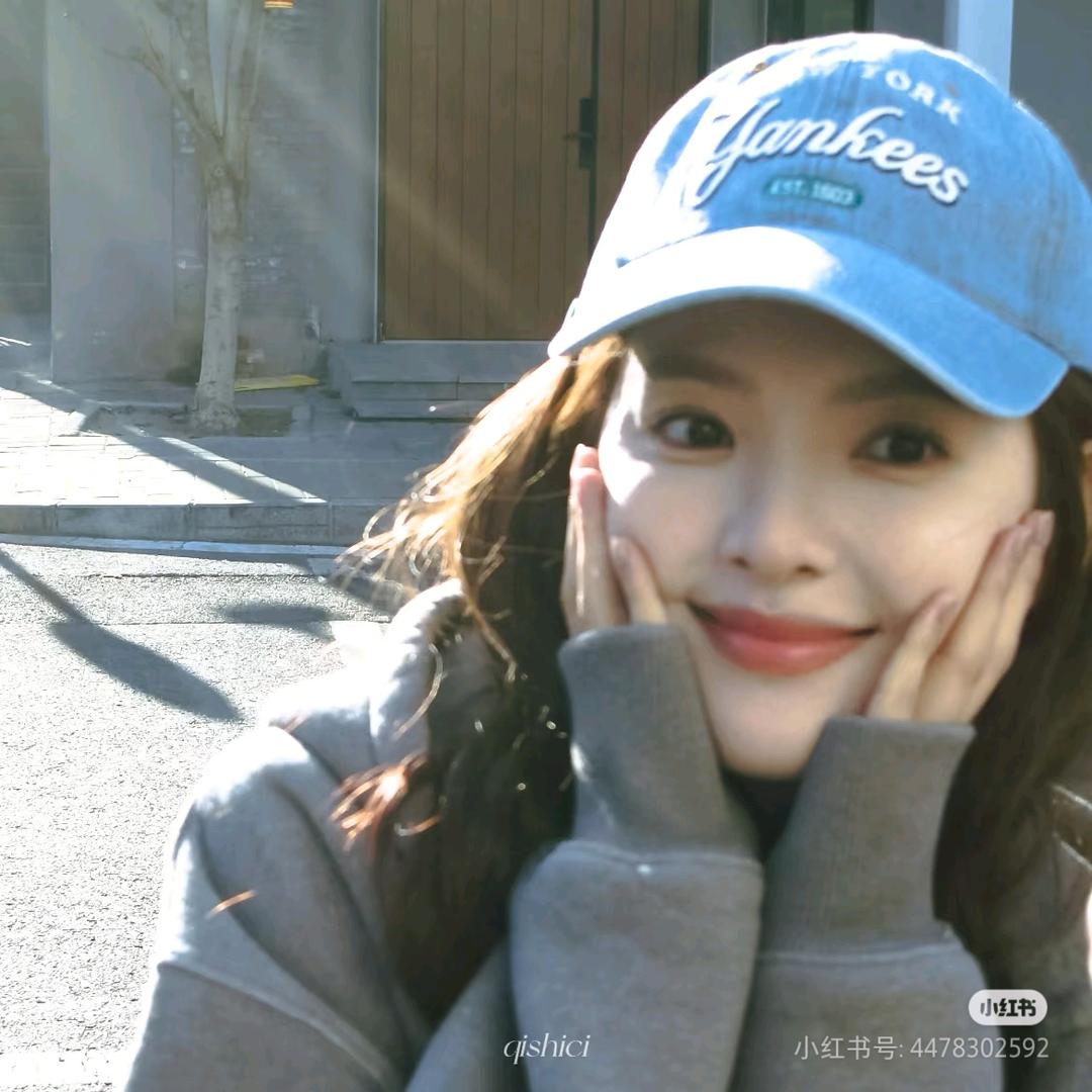 小林吖吖ʚɞ