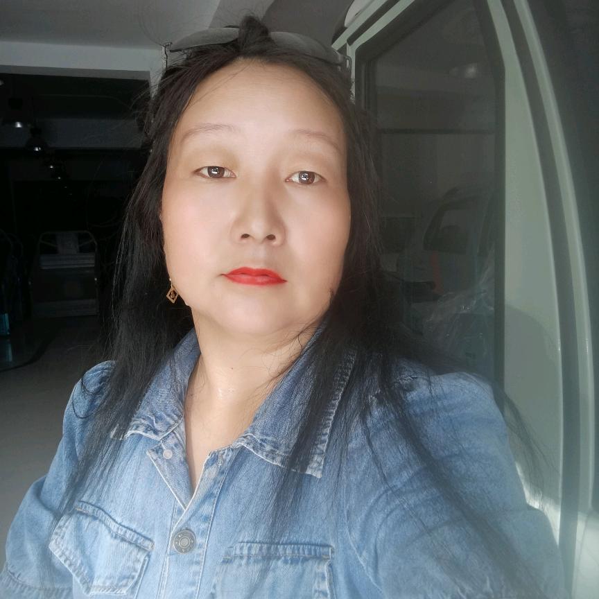 红玫瑰🌹🌹🌹