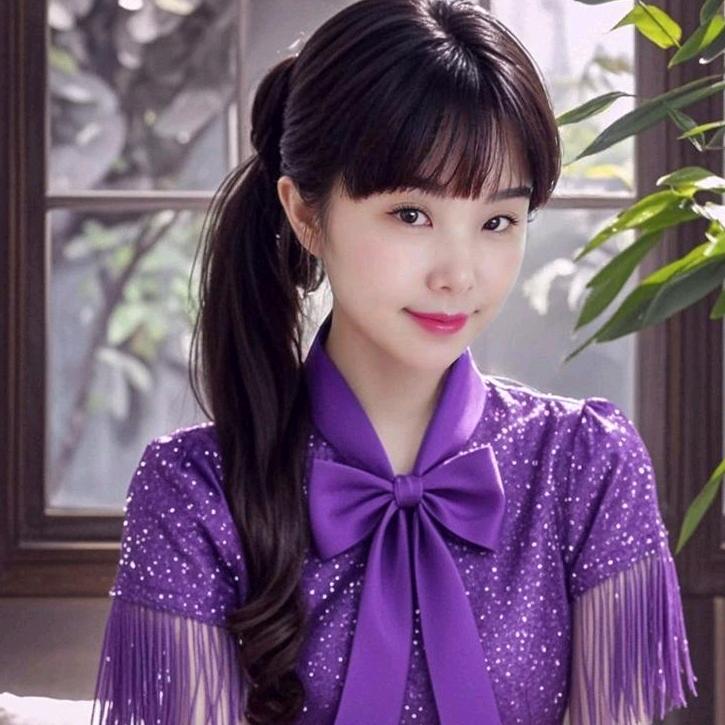 影子…🌹🌹🌹…