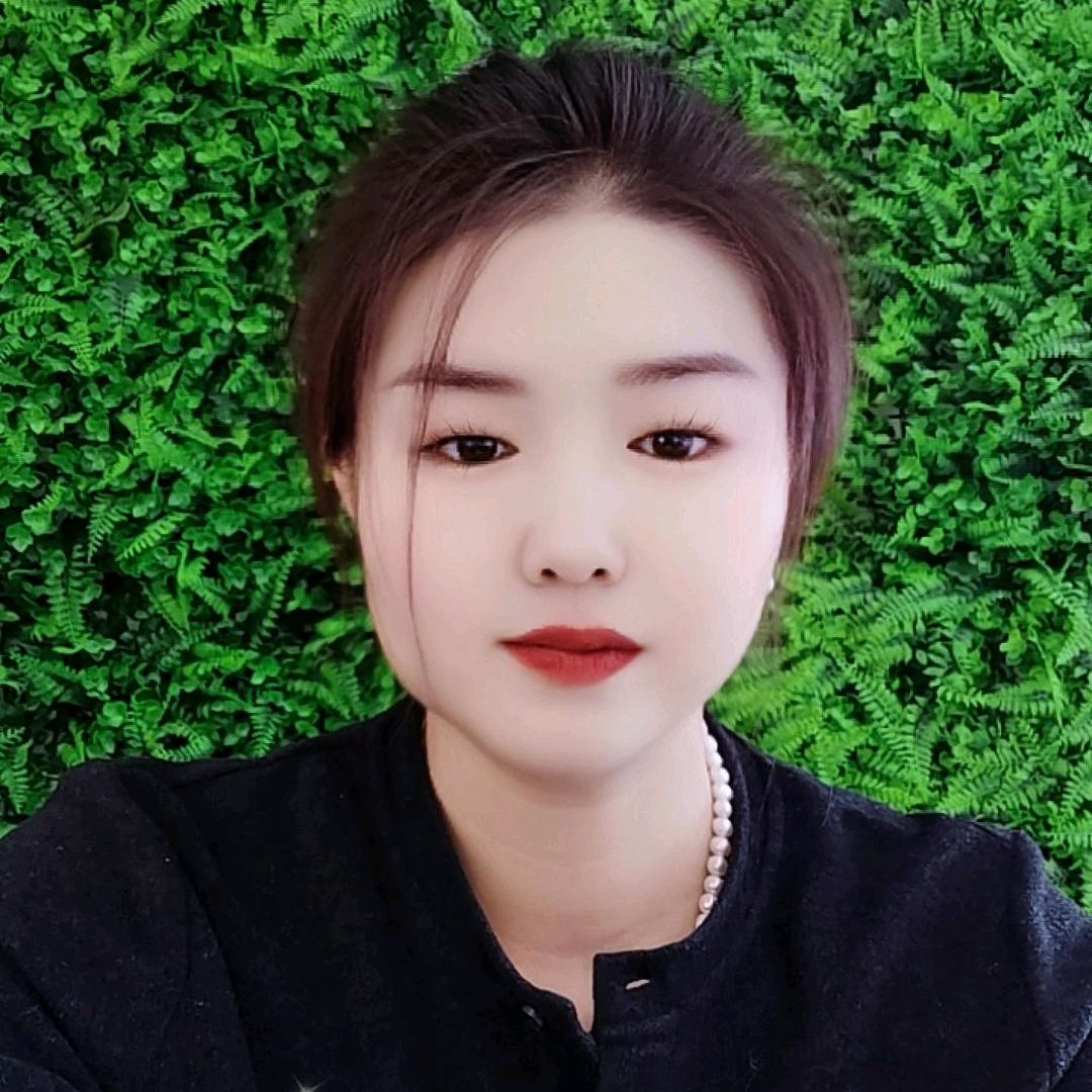 羊羊羊☀️