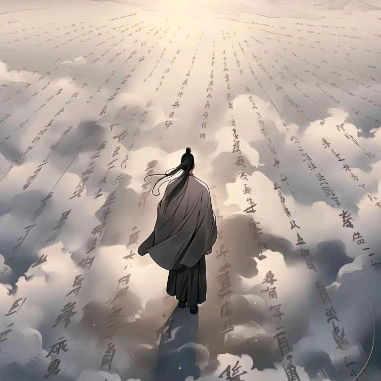 瑞禾广告快印瑞禾直播号