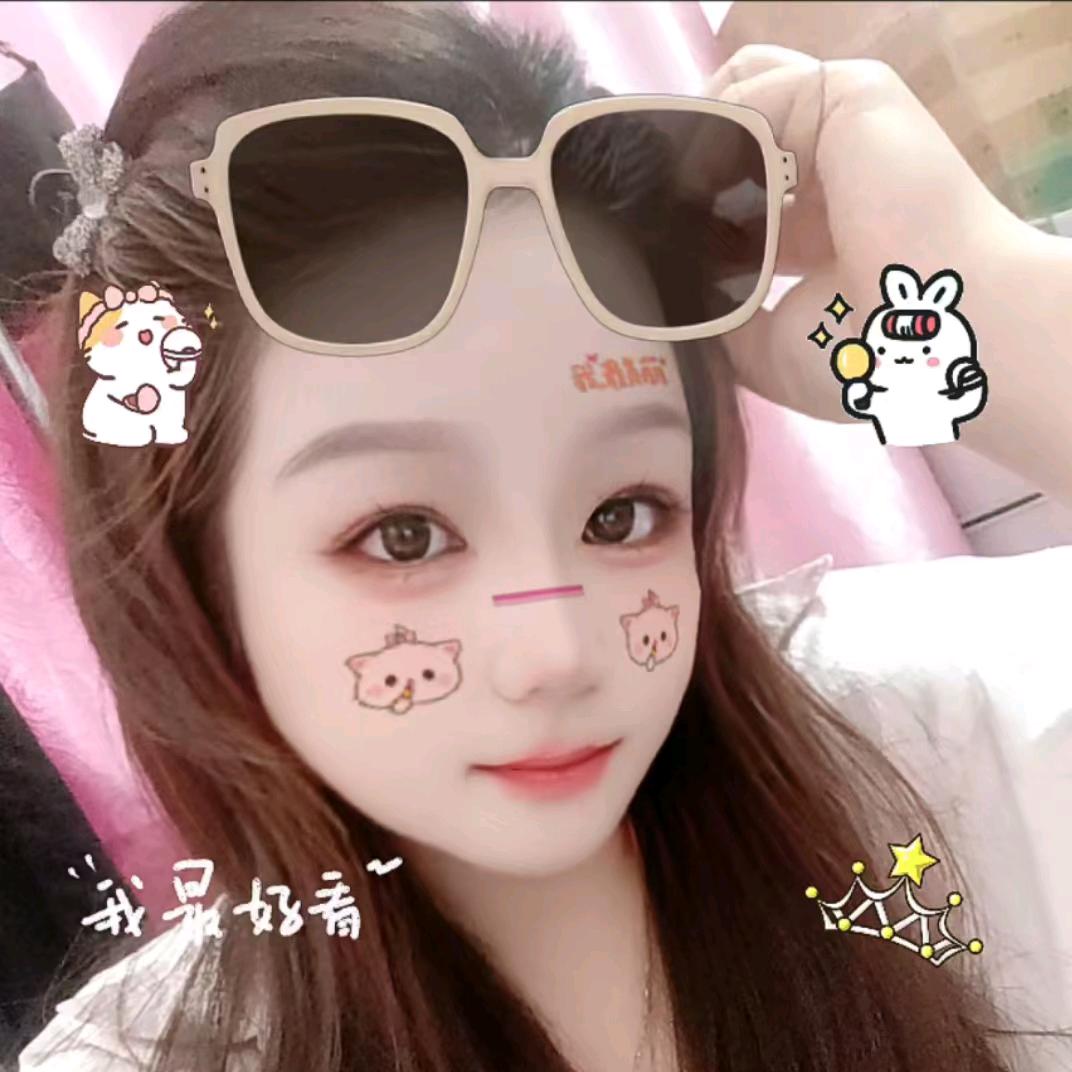 小雅（招按摩师）