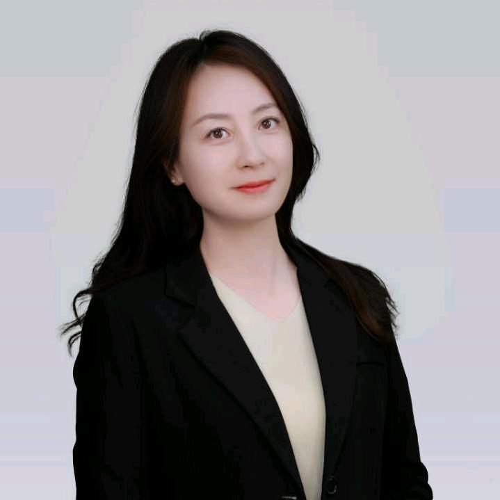 张老师带你入职央国企